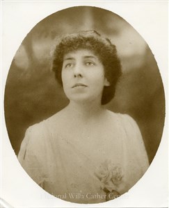 Image description is not available for PHO-4-W689-1018